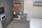 Mid City Motor Lodge - Accommodation Gold Coast 6