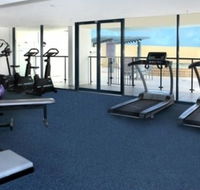 Quest Cronulla Beach - Accommodation Gold Coast