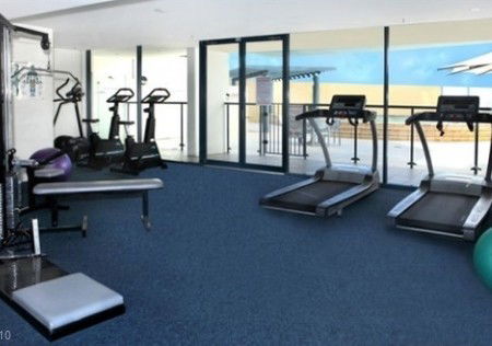 Quest Cronulla Beach - Accommodation Gold Coast 0