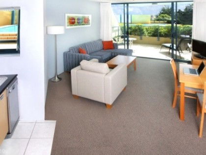 Quest Cronulla Beach - Accommodation Gold Coast 2