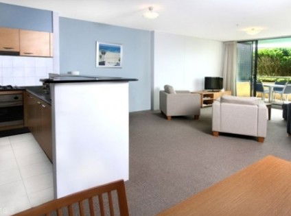 Quest Cronulla Beach - Accommodation Gold Coast 3