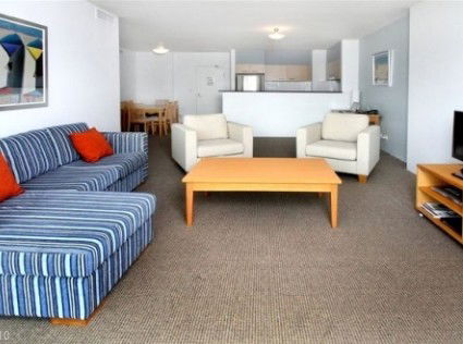 Quest Cronulla Beach - Accommodation Gold Coast 4