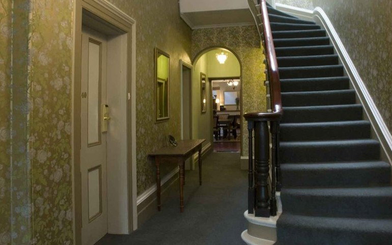  Accommodation Gold Coast