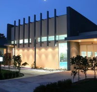 Best Western Plus Brooklands of Mornington - Accommodation Gold Coast