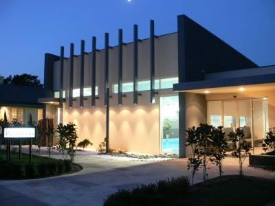 Best Western Plus Brooklands Of Mornington - Accommodation Gold Coast 0