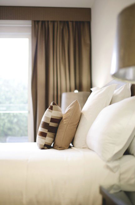Best Western Plus Brooklands Of Mornington - Accommodation Gold Coast 1