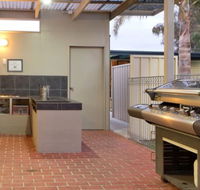 Rosebud Motel - Accommodation Gold Coast