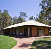 Hunter Valley Retreat - Accommodation Gold Coast