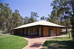 Hunter Valley Retreat - Accommodation Gold Coast 0