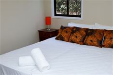 Hunter Valley Retreat - Accommodation Gold Coast 2