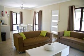 Hunter Valley Retreat - Accommodation Gold Coast 3