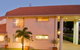 Villa Nova Motel - thumb 0