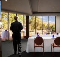 Crowne Plaza Alice Springs - Accommodation Gold Coast