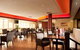 Crowne Plaza Alice Springs - thumb 1