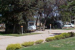 Yamba SA Gold Coast 4U