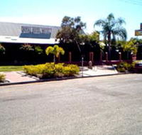 Royal Hotel Resort - Gold Coast 4U