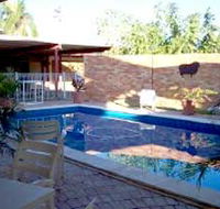 Jumbuck Motel - Accommodation Gold Coast