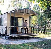 Kakadu Lodge Jabiru - Accommodation Gold Coast