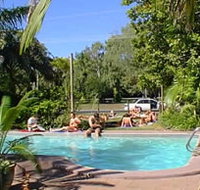 Dougies Backpacker Resort - Accommodation Gold Coast
