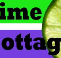 Lime Cottage Self Contained Accommodation - Accommodation Gold Coast