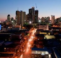 MampA Apartments - Accommodation Gold Coast