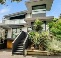 Mornington Peninsula Holiday Accommodation - Accommodation Gold Coast