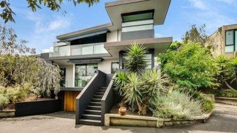 Mornington Peninsula Holiday Accommodation - Accommodation Gold Coast 0