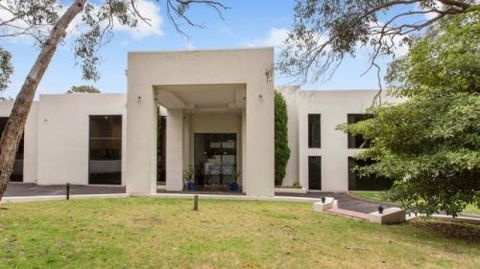 Mornington Peninsula Holiday Accommodation - Accommodation Gold Coast 1