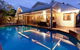Mornington Peninsula Holiday Accommodation - thumb 3