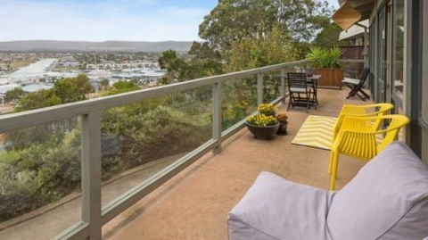 Mornington Peninsula Holiday Accommodation - Accommodation Gold Coast 4