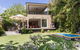 Mornington Peninsula Holiday Accommodation - thumb 5