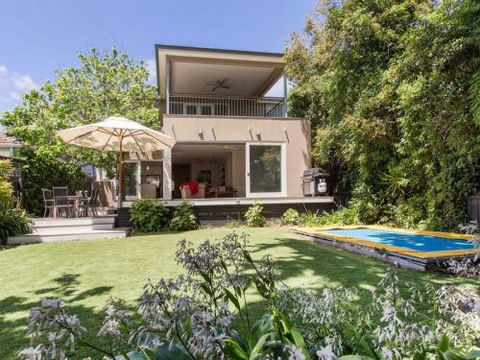 Mornington Peninsula Holiday Accommodation - Accommodation Gold Coast 5