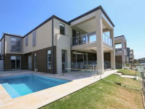 Mornington Peninsula Holiday Accommodation - Accommodation Gold Coast 6