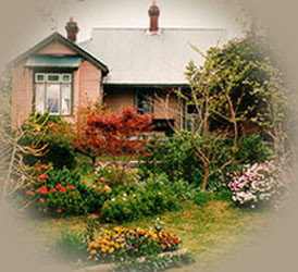 Murphys Cottage - Accommodation Gold Coast 0
