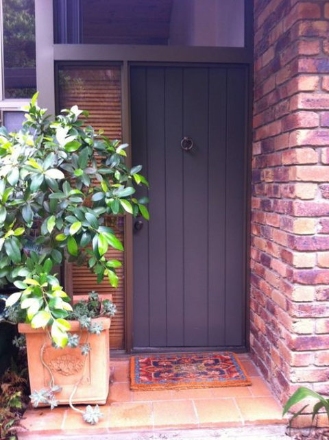 Bardon B&B - Accommodation Gold Coast 1