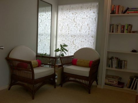 Bardon B&B - Accommodation Gold Coast 2