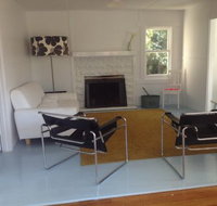 Greens Beach Cottage - Accommodation Gold Coast