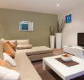 Holiday Shacks - Accommodation Gold Coast