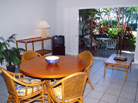 Latitude 16 Holiday Apartments - Accommodation Gold Coast 0