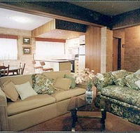 Hillside View Apartments - Accommodation Gold Coast