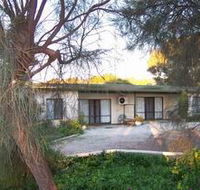 Coffin Bay Beach Units - Accommodation Gold Coast