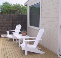 Beachport Harbourmasters Accommodation - Accommodation Gold Coast