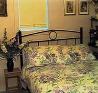 Talbingo Snowy Lakes Cottage - Gold Coast 4U