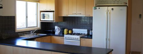 King Island Golf And Surf Accommodation - Accommodation Gold Coast 3