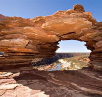 Kalbarri Accommodation Service - Accommodation Gold Coast