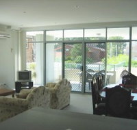 Jennys Court Apartments - Accommodation Gold Coast