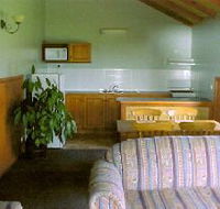 Baudins - Accommodation Gold Coast