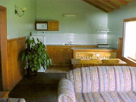 Baudins - Accommodation Gold Coast 0