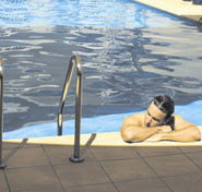 Quest Alice Springs - Accommodation Gold Coast