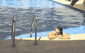 Quest Alice Springs - Accommodation Gold Coast 0